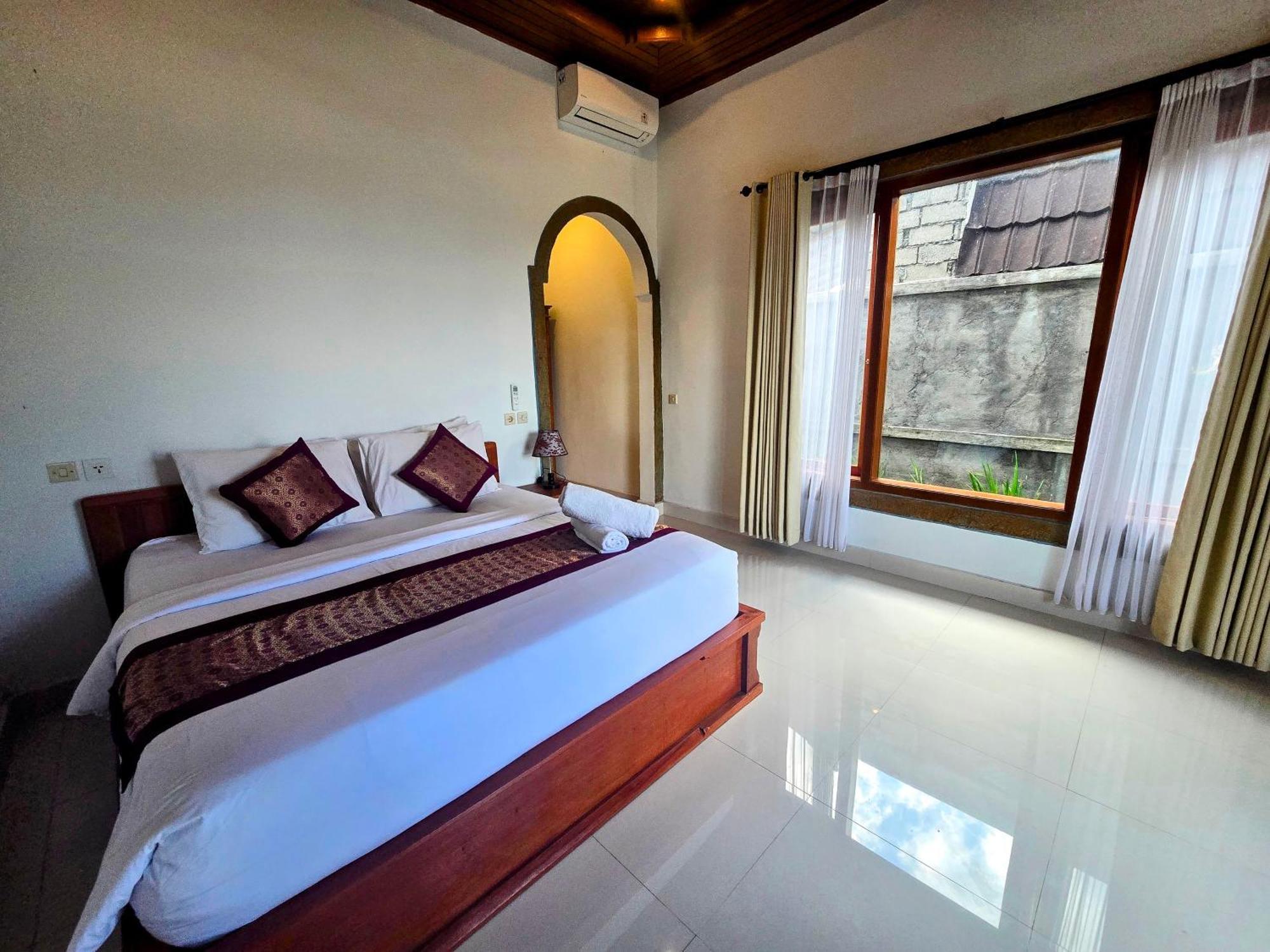 Suija Ubud