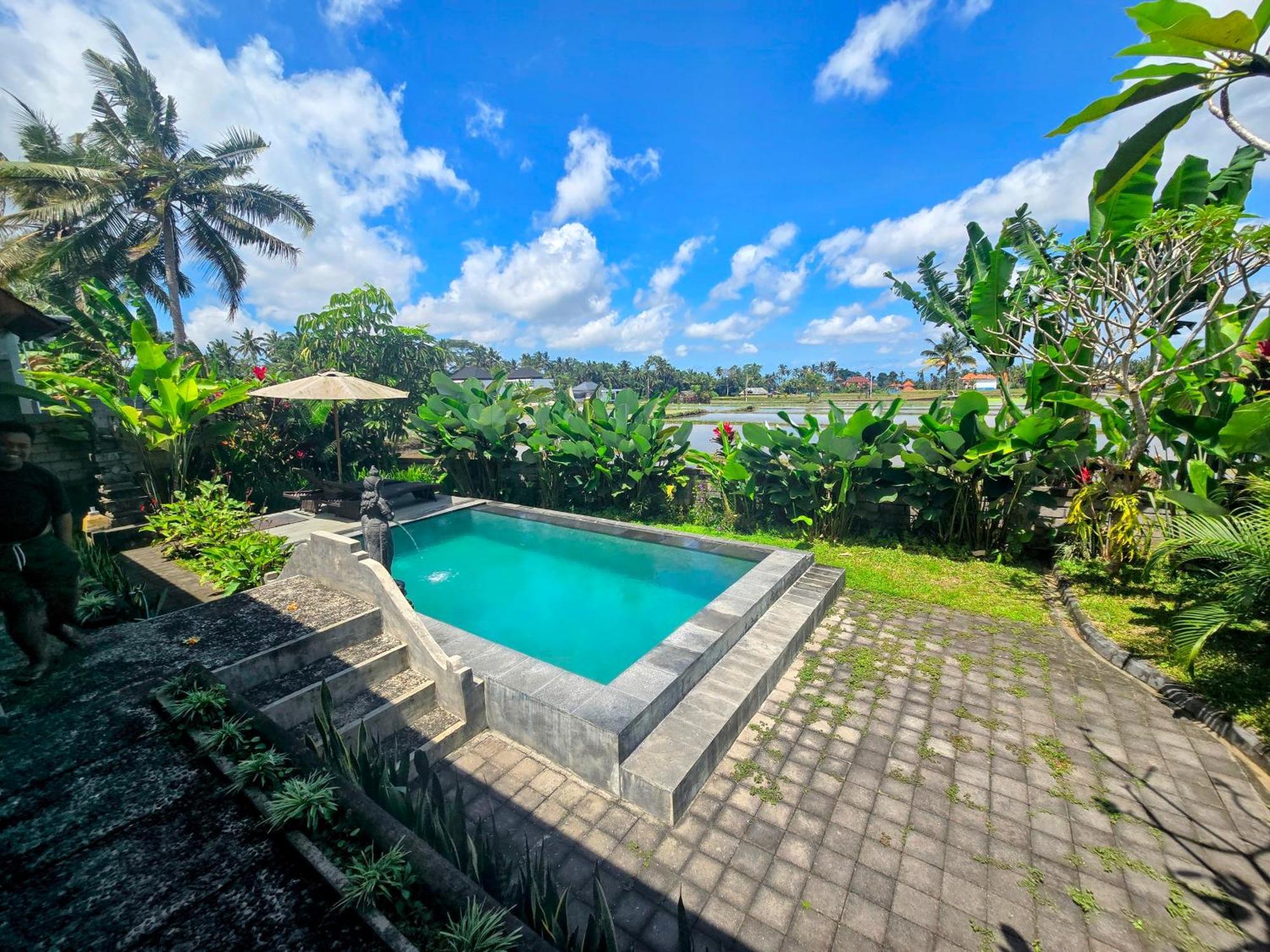 Suija Ubud