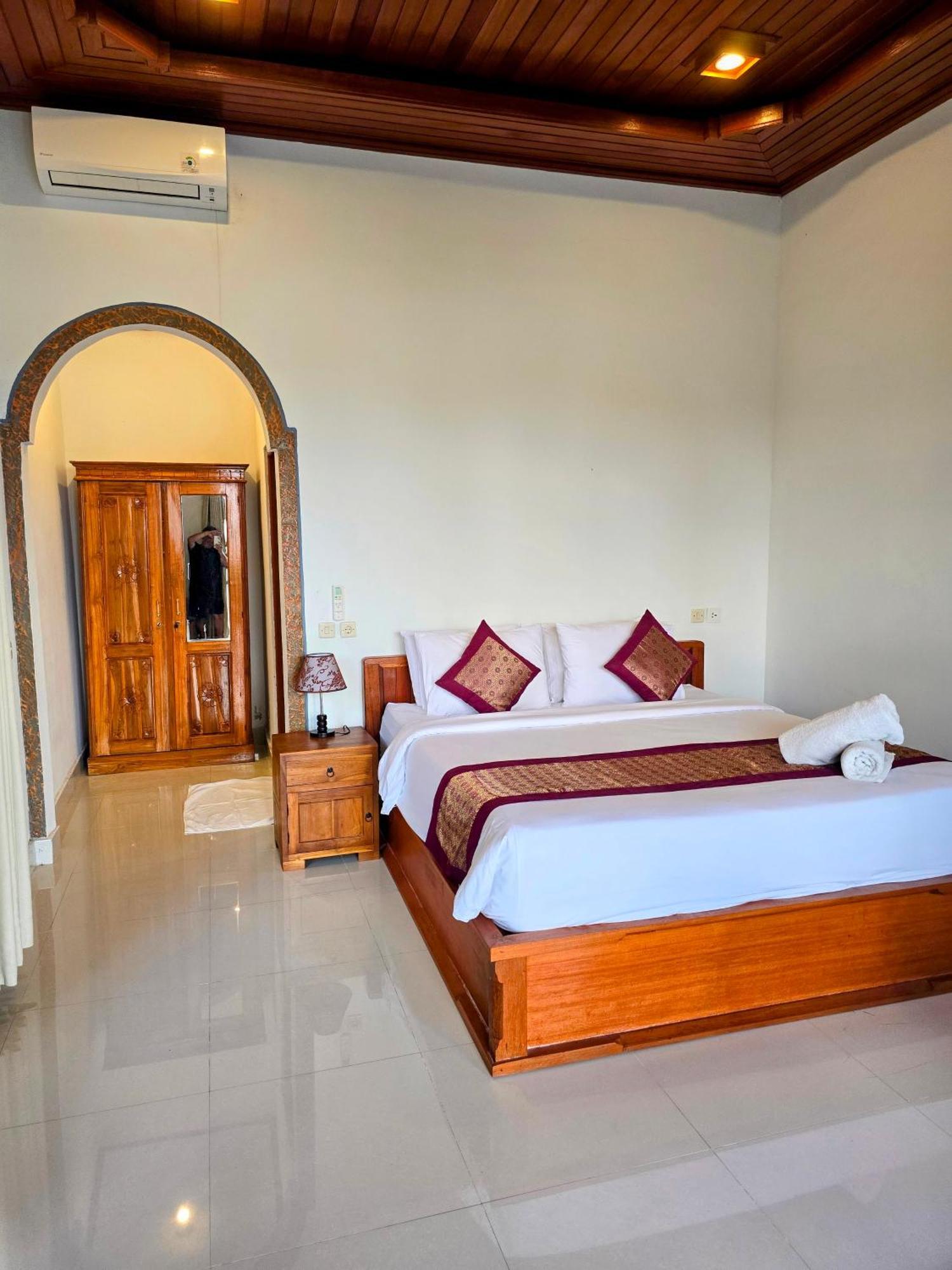 Villa Suija *